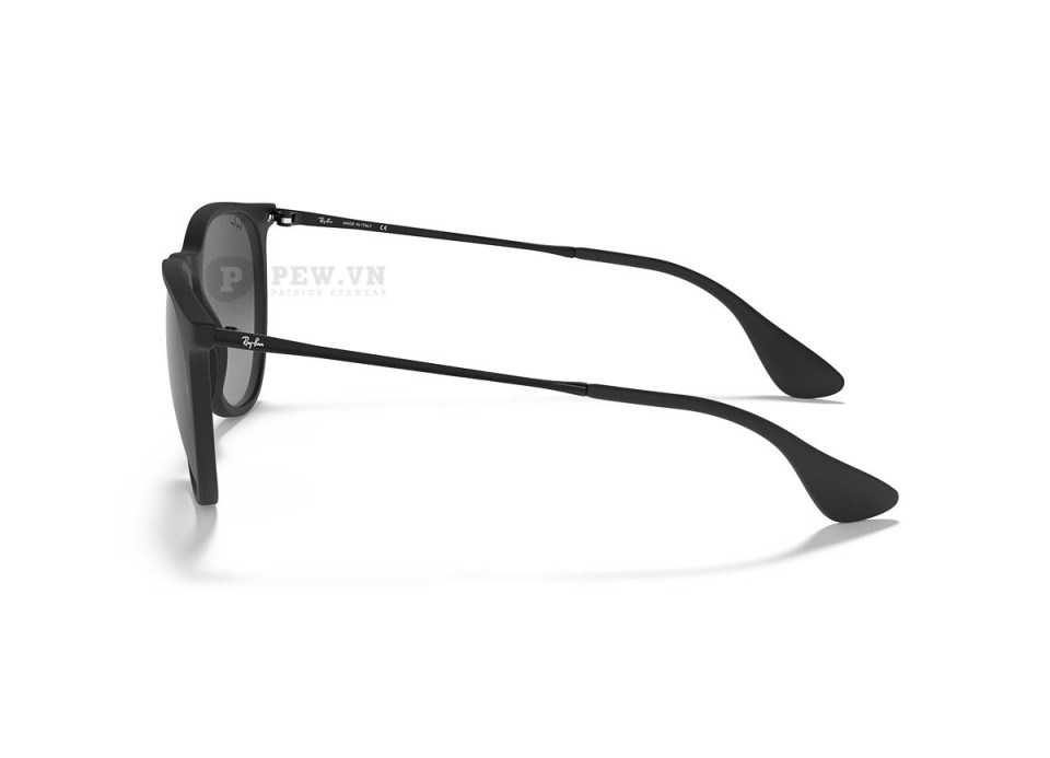 Ray-Ban Erika RB4171F-622/8G(57)